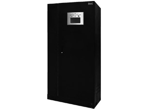 工頻機UPS